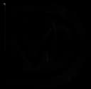 Diem Gaming Logo